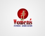 /public/logoimage/1336456882logo 10.jpg